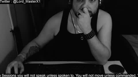 lord_masterx online show from April 2026 09:48:02 PM