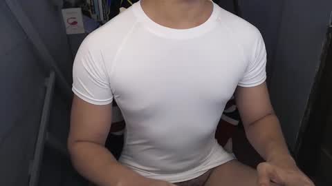 Macky online show from February 2025 07:55:02 AM