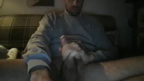 lord_rell online show from December 2024 10:55:02 PM