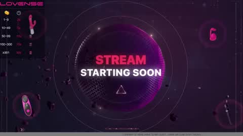 Snapshot of lordalexander1970 chatting on February 2025 01:16:02 PM Hot thong guy online show from February 2025 01:16:02 PM