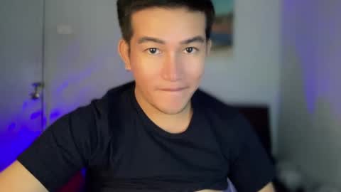 BULLET online show from January 2025 01:16:02 AM