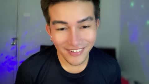 BULLET online show from January 2025 06:14:01 AM