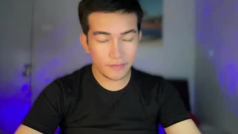 BULLET online show from January 2025 11:24:01 PM