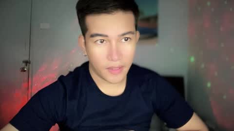 BULLET online show from March 2025 02:19:02 AM