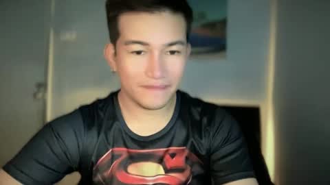 BULLET online show from March 2025 05:14:02 AM