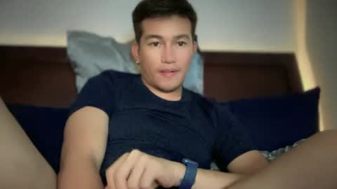 BULLET online show from March 2025 10:15:02 AM