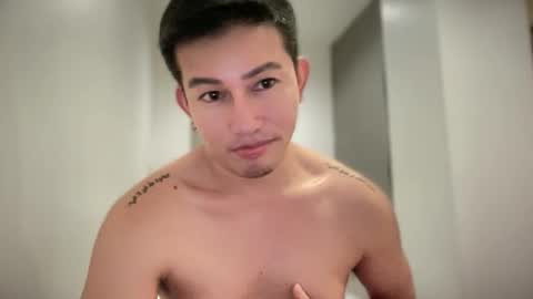 BULLET online show from September 2025 03:46:01 PM