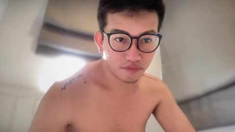 BULLET online show from September 2025 08:05:01 AM