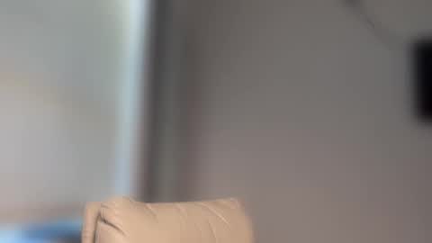 Cale online show from February 2026 06:33:02 PM