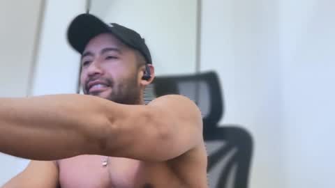 Cale online show from February 2026 11:55:01 AM