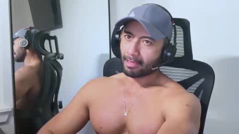 Cale online show from February 2026 11:09:02 AM