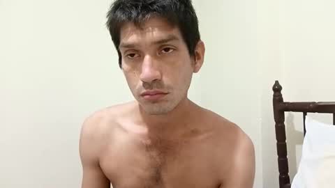 Snapshot of lordcito817452 chatting on March 2026 03:41:02 AM lordcito817452 online show from March 2026 03:41:02 AM