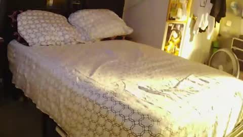 lordcoldfinger online show from December 2025 02:54:02 AM