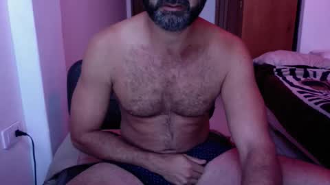 lorddasilva online show from February 2026 11:50:01 AM