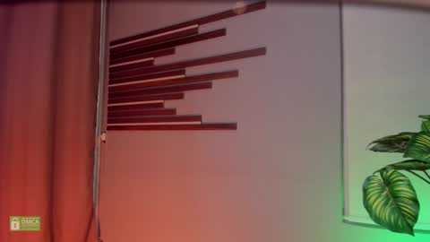 Deborah Daz online show from December 2024 04:57:01 PM