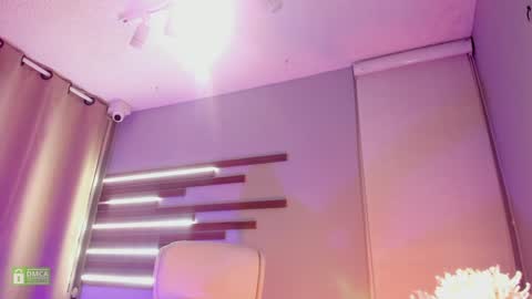 Snapshot of lordeborah1 chatting on January 2025 03:49:01 PM Deborah Daz online show from January 2025 03:49:01 PM