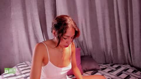 Snapshot of lordeborah1 chatting on February 2025 12:50:01 PM Deborah Daz online show from February 2025 12:50:01 PM