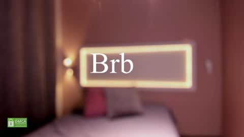 Snapshot of lordeborah1 chatting on February 2025 03:38:01 PM Deborah Daz online show from February 2025 03:38:01 PM