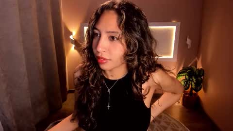 Snapshot of lordeborah1 chatting on October 2025 12:38:02 PM Deborah Daz online show from October 2025 12:38:02 PM