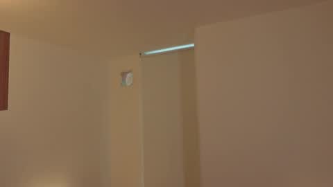 Snapshot of lordeborah1 chatting on November 2025 11:43:02 AM Deborah Daz online show from November 2025 11:43:02 AM