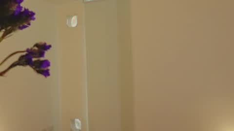 Snapshot of lordeborah1 chatting on November 2025 02:16:01 PM Deborah Daz online show from November 2025 02:16:01 PM