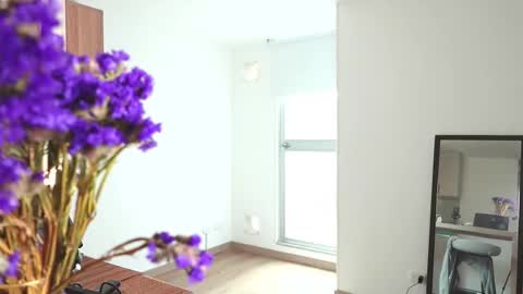 Snapshot of lordeborah1 chatting on December 2025 02:45:02 PM Deborah Daz online show from December 2025 02:45:02 PM