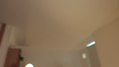 Deborah Daz online show from July 2026 03:58:02 PM