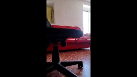 Snapshot of lordhealt chatting on February 2026 10:47:02 AM lordhealt online show from February 2026 10:47:02 AM