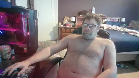 Snapshot of lordimaran chatting on February 2025 01:01:01 PM lordimarans room online show from February 2025 01:01:01 PM