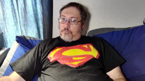 lordmegatron22 online show from October 2025 08:09:02 PM