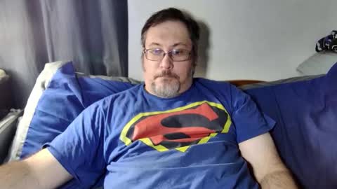 lordmegatron22 online show from November 2025 01:51:02 AM