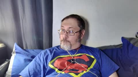 lordmegatron22 online show from November 2025 02:17:02 AM