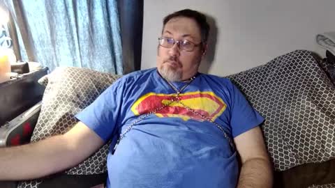 lordmegatron22 online show from February 2026 06:01:02 PM