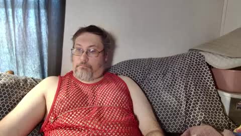 lordmegatron22 online show from April 2026 08:28:02 PM