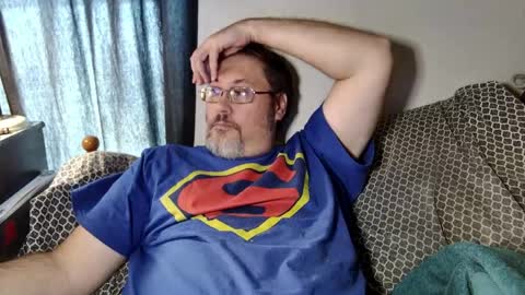 lordmegatron22 online show from May 2026 09:35:02 PM