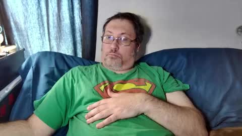 lordmegatron22 online show from June 2026 09:04:01 PM