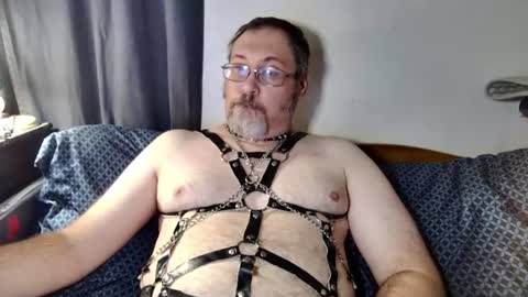 lordmegatron22 online show from July 2026 07:15:02 AM