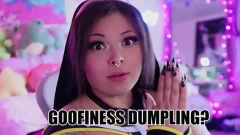 Snapshot of lordofdumplings chatting on March 2026 06:45:02 PM lordofdumplings online show from March 2026 06:45:02 PM