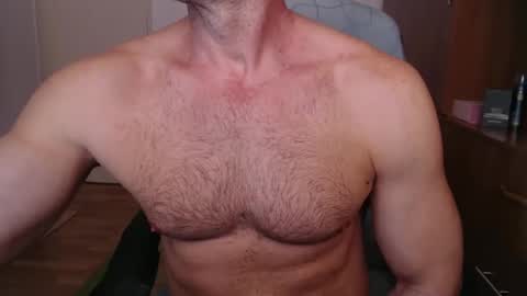 Snapshot of lordofyourdesires chatting on January 2025 08:13:02 AM  A online show from January 2025 08:13:02 AM