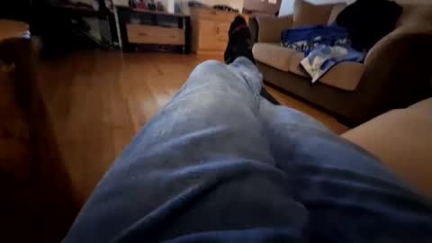 lordsevil online show from January 2025 02:45:02 AM