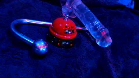 Snapshot of lordsexsmith chatting on February 2026 03:38:02 AM Sexsmith online show from February 2026 03:38:02 AM