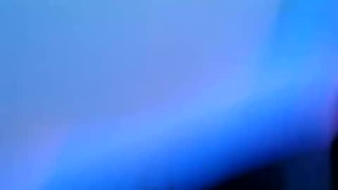 Snapshot of lordsexsmith chatting on February 2026 04:02:02 AM Sexsmith online show from February 2026 04:02:02 AM