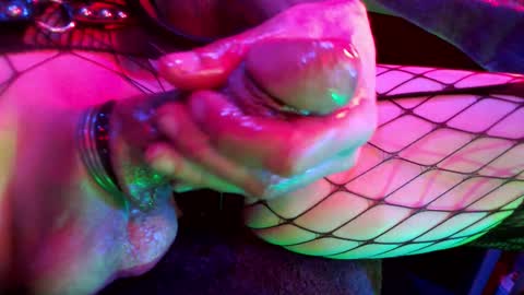 Snapshot of lordsexsmith chatting on March 2026 02:16:02 AM Sexsmith online show from March 2026 02:16:02 AM