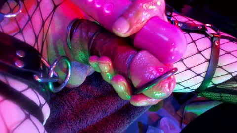 Snapshot of lordsexsmith chatting on April 2026 01:37:02 AM Sexsmith online show from April 2026 01:37:02 AM