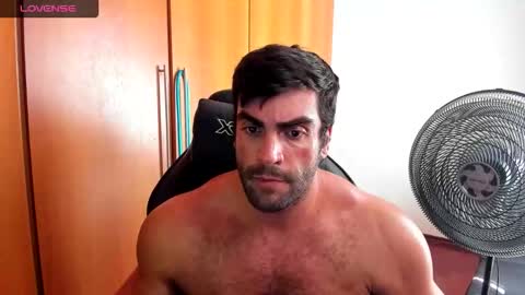 Snapshot of lordtroper chatting on January 2026 06:10:01 PM Lord Troper online show from January 2026 06:10:01 PM