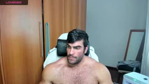 Snapshot of lordtroper chatting on February 2026 05:21:01 PM Lord Troper online show from February 2026 05:21:01 PM