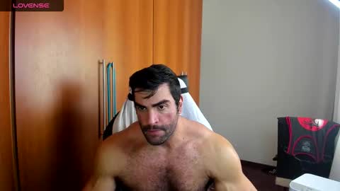 Lord Troper online show from March 2026 02:34:01 PM