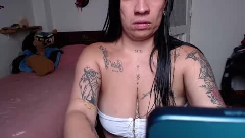 Snapshot of lore_02 chatting on September 2025 04:23:02 PM lore online show from September 2025 04:23:02 PM