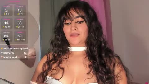 Snapshot of lore_rey chatting on December 2024 10:36:02 PM lore_rey online show from December 2024 10:36:02 PM