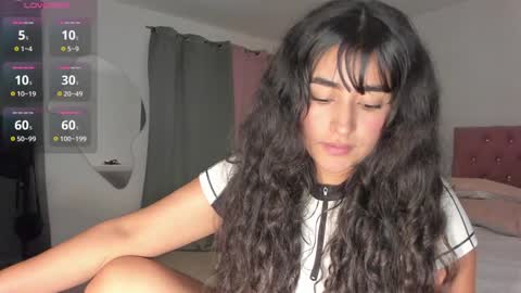 Snapshot of lore_rey chatting on January 2025 02:09:02 AM lore_rey online show from January 2025 02:09:02 AM